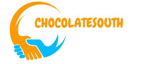 chocolatesouth